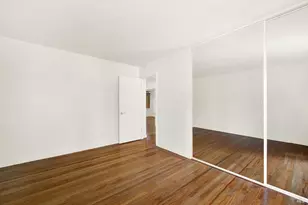 2008 Tuolumne St, Vallejo, CA 94589 - Photo 32