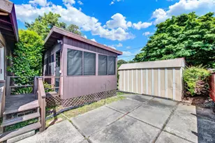 2008 Tuolumne St, Vallejo, CA 94589 - Photo 54