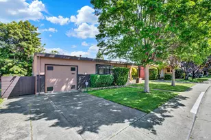 2008 Tuolumne St, Vallejo, CA 94589 - Photo 2