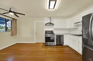 2008 Tuolumne St, Vallejo, CA 94589 - Photo 20