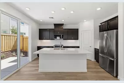 2654 Briones Drive, Fairfield, CA 94533 - Photo 2