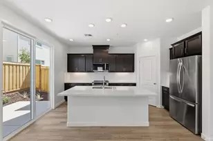 2654 Briones Dr, Fairfield, CA 94533 - Photo 2