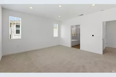 2654 Briones Drive, Fairfield, CA 94533 - Photo 8