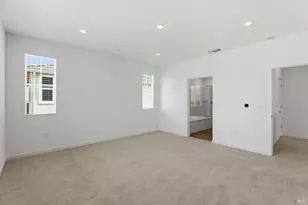 2654 Briones Dr, Fairfield, CA 94533 - Photo 8