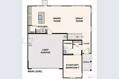 2654 Briones Drive, Fairfield, CA 94533 - Photo 2