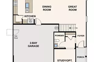 2654 Briones Dr, Fairfield, CA 94533 - Photo 2