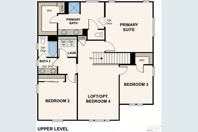 2654 Briones Drive, Fairfield, CA 94533 - Photo 4