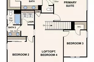 2654 Briones Dr, Fairfield, CA 94533 - Photo 4