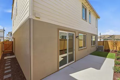 2654 Briones Drive, Fairfield, CA 94533 - Photo 12