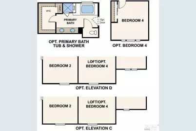 2654 Briones Drive, Fairfield, CA 94533 - Photo 16