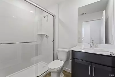 2654 Briones Drive, Fairfield, CA 94533 - Photo 6