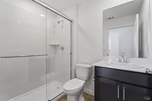 2654 Briones Dr, Fairfield, CA 94533 - Photo 6