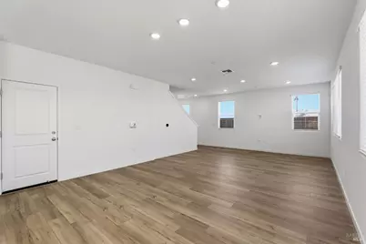 2654 Briones Drive, Fairfield, CA 94533 - Photo 4