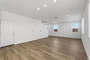 2654 Briones Dr, Fairfield, CA 94533 - Photo 4