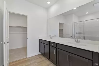 2654 Briones Drive, Fairfield, CA 94533 - Photo 10