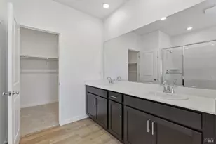 2654 Briones Dr, Fairfield, CA 94533 - Photo 10