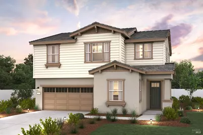 2654 Briones Drive, Fairfield, CA 94533 - Photo 1