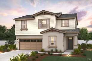 2654 Briones Dr, Fairfield, CA 94533 - Photo 1