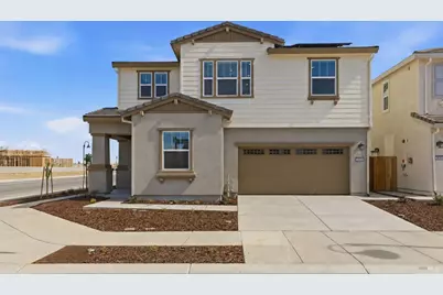 2654 Briones Drive, Fairfield, CA 94533 - Photo 1