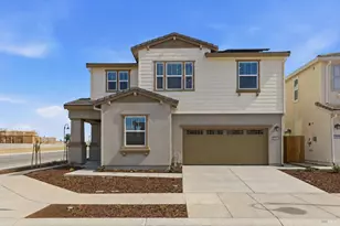2654 Briones Dr, Fairfield, CA 94533 - Photo 1
