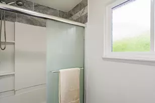 400 Smith Ct, Petaluma, CA 94952 - Photo 24