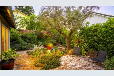 400 Smith Court, Petaluma, CA 94952 - Photo 36