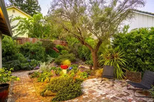 400 Smith Ct, Petaluma, CA 94952 - Photo 36