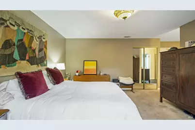 400 Smith Court, Petaluma, CA 94952 - Photo 26