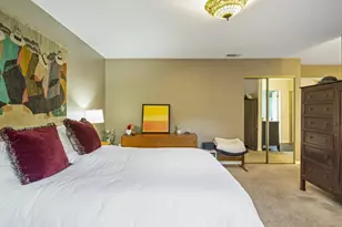 400 Smith Ct, Petaluma, CA 94952 - Photo 26