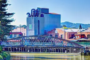 400 Smith Ct, Petaluma, CA 94952 - Photo 42