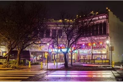 400 Smith Court, Petaluma, CA 94952 - Photo 48