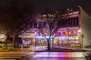 400 Smith Ct, Petaluma, CA 94952 - Photo 48