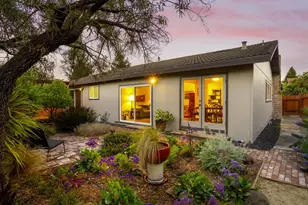 400 Smith Ct, Petaluma, CA 94952 - Photo 38