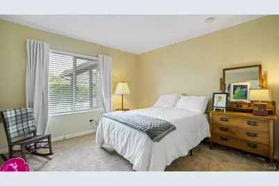 400 Smith Court, Petaluma, CA 94952 - Photo 30