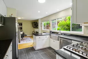 400 Smith Ct, Petaluma, CA 94952 - Photo 14