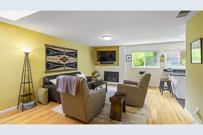 400 Smith Court, Petaluma, CA 94952 - Photo 8