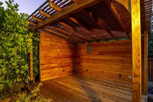 400 Smith Ct, Petaluma, CA 94952 - Photo 28