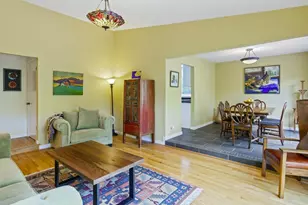 400 Smith Ct, Petaluma, CA 94952 - Photo 18