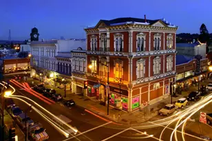 400 Smith Ct, Petaluma, CA 94952 - Photo 50