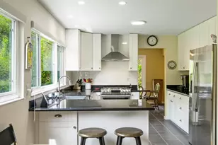 400 Smith Ct, Petaluma, CA 94952 - Photo 12