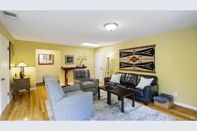 400 Smith Court, Petaluma, CA 94952 - Photo 10