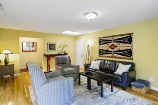 400 Smith Ct, Petaluma, CA 94952 - Photo 10