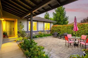 400 Smith Ct, Petaluma, CA 94952 - Photo 1