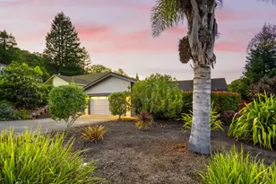 400 Smith Ct, Petaluma, CA 94952 - Photo 2