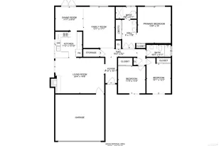 400 Smith Ct, Petaluma, CA 94952 - Photo 40