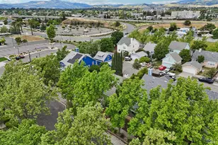 704 Bay St, Suisun City, CA 94585 - Photo 36