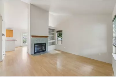 704 Bay Street, Suisun City, CA 94585 - Photo 6