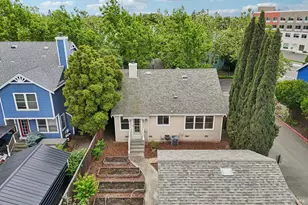 704 Bay St, Suisun City, CA 94585 - Photo 40