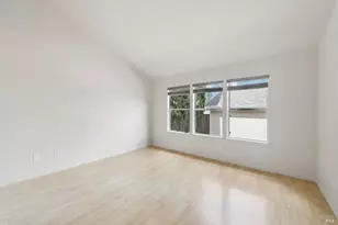 704 Bay St, Suisun City, CA 94585 - Photo 20