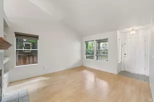 704 Bay St, Suisun City, CA 94585 - Photo 4